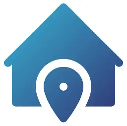 Address icon