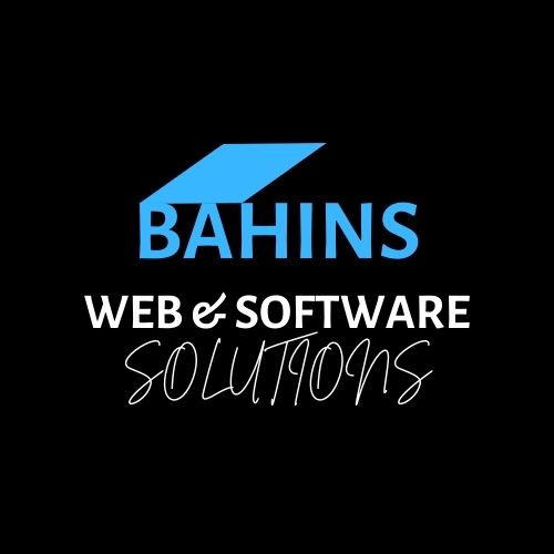 My Logo