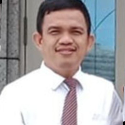 Founder Photo