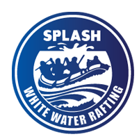 My Rafting Logo
