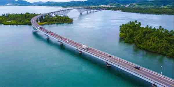 san_juanico_bridge